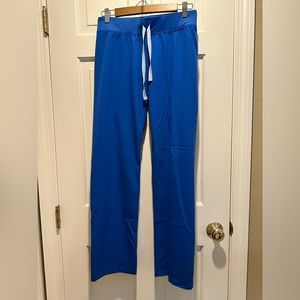 FIGS LIVINGSTON SCRUB PANT